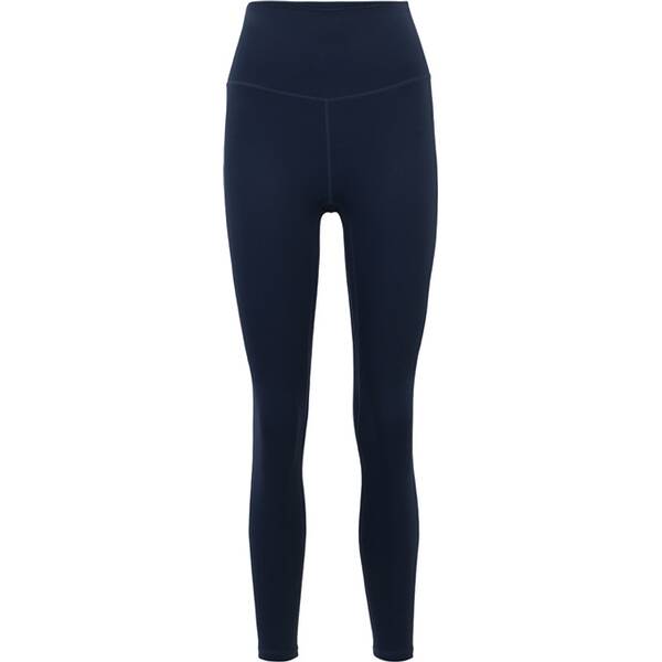 CLN ATHLETICS Damen Tight Tights Fuse von CLN ATHLETICS