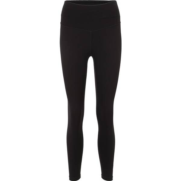 CLN ATHLETICS Damen Tight Tights Fuse von CLN ATHLETICS