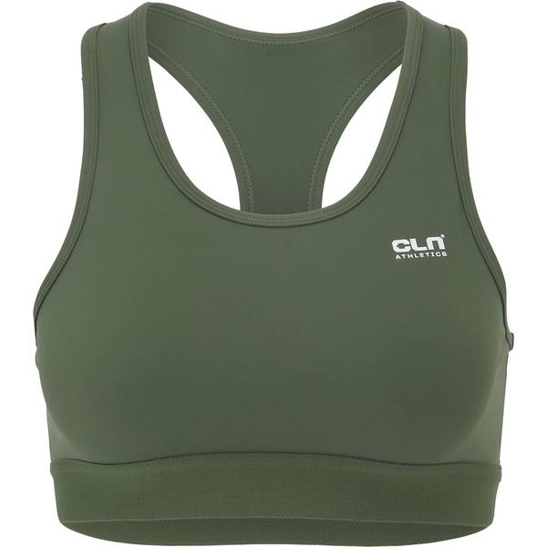 CLN ATHLETICS Sport-BH Inhale von CLN ATHLETICS