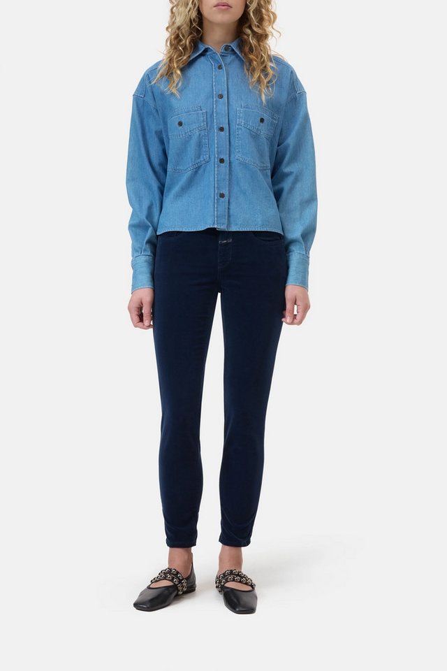 CLOSED 5-Pocket-Hose Baker CLOSED 5-Pocket-Hose Baker von CLOSED