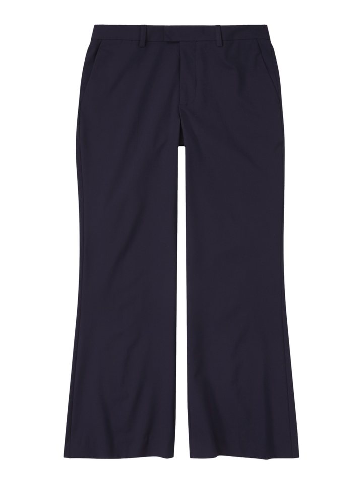 CLOSED 5-Pocket-Hose Hose Wharton - Wide Leg CLOSED 5-Pocket-Hose Hose Wharton - Wide Leg von CLOSED