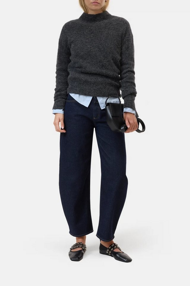 CLOSED 5-Pocket-Hose Jazzie von CLOSED