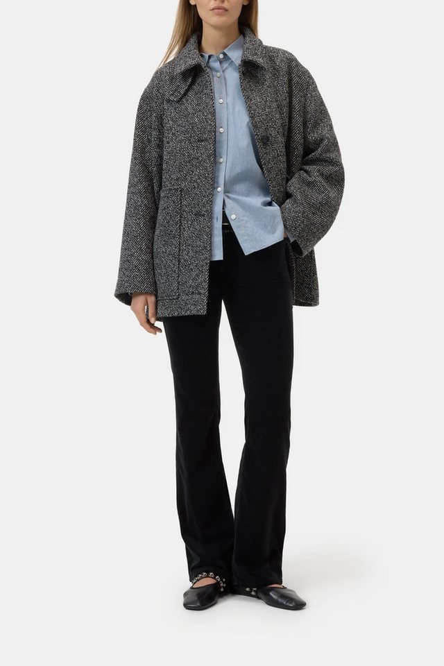 CLOSED 5-Pocket-Hose Jovanna von CLOSED