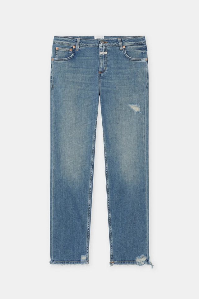 CLOSED 5-Pocket-Hose Junna von CLOSED