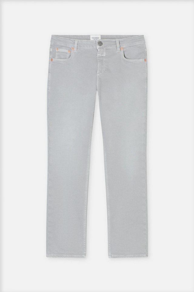 CLOSED 5-Pocket-Hose Junna von CLOSED
