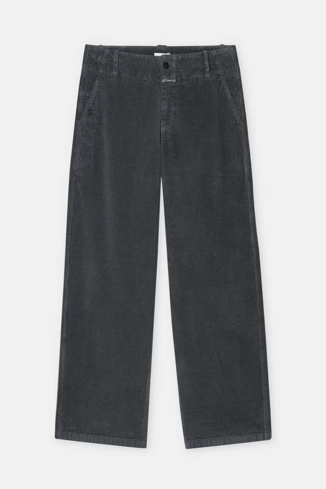 CLOSED 5-Pocket-Hose Selma von CLOSED