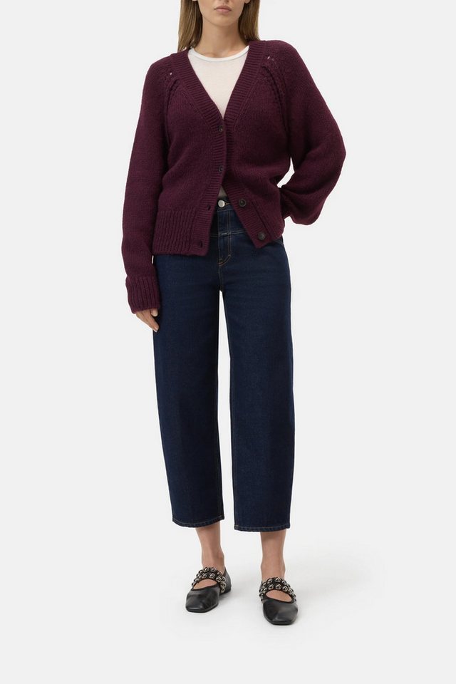 CLOSED 5-Pocket-Hose Stover-X von CLOSED