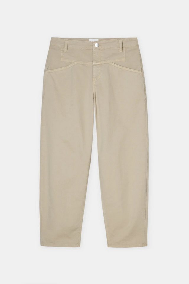 CLOSED 5-Pocket-Hose Stover-X von CLOSED