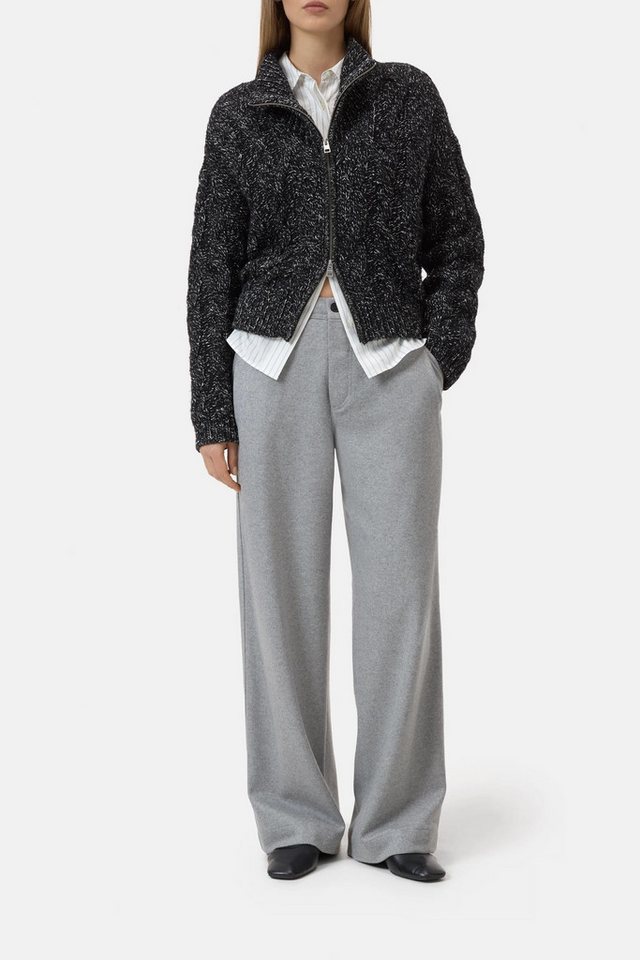 CLOSED 5-Pocket-Hose Wrenna von CLOSED