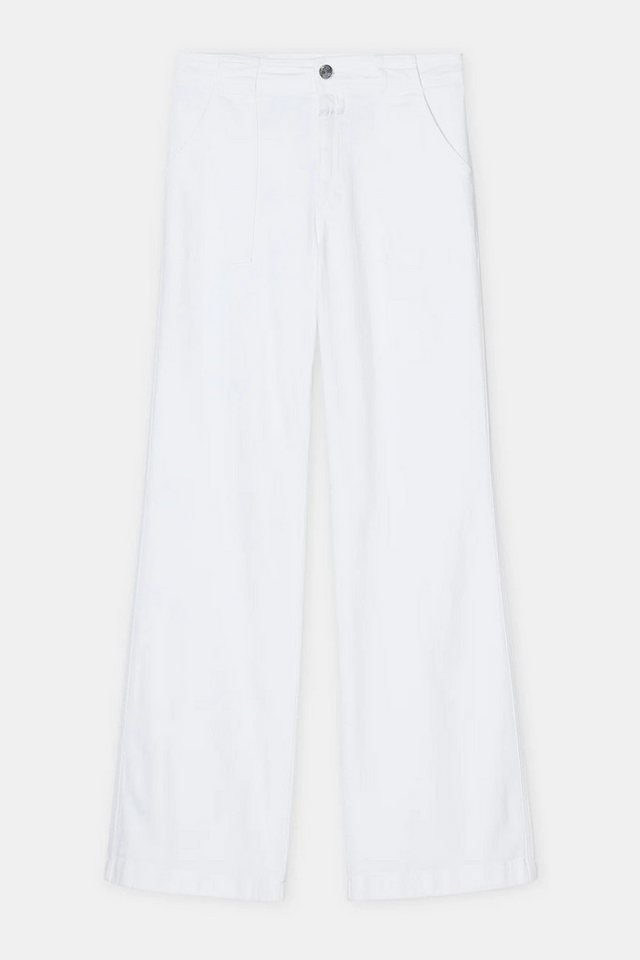 CLOSED 5-Pocket-Hose aria CLOSED 5-Pocket-Hose aria von CLOSED
