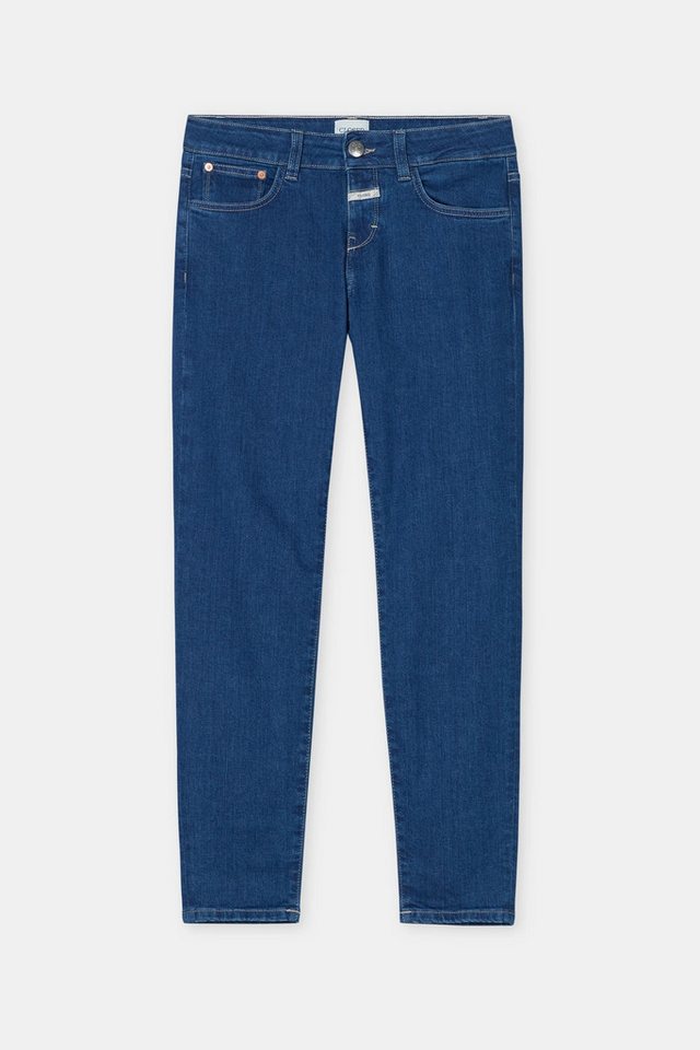 CLOSED 5-Pocket-Hose baker von CLOSED