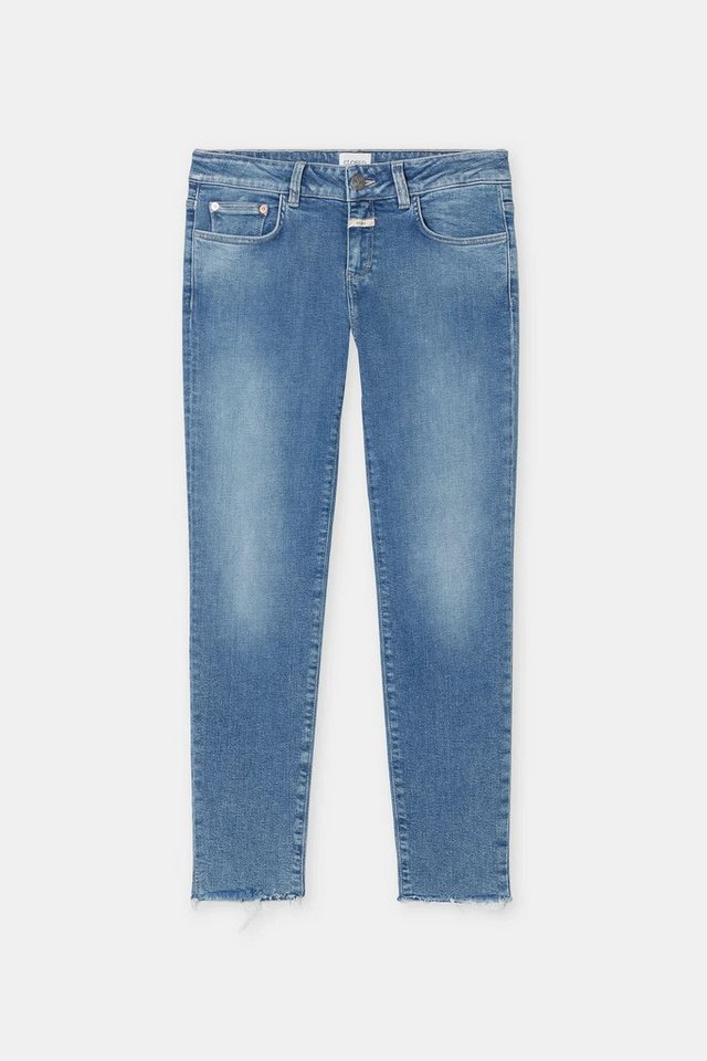 CLOSED 5-Pocket-Hose baker von CLOSED