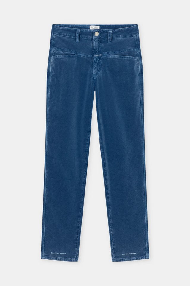 CLOSED 5-Pocket-Hose baker von CLOSED