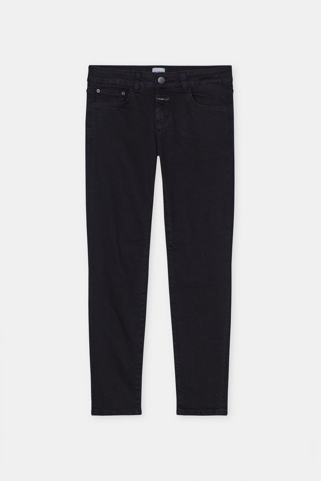 CLOSED 5-Pocket-Hose baker von CLOSED