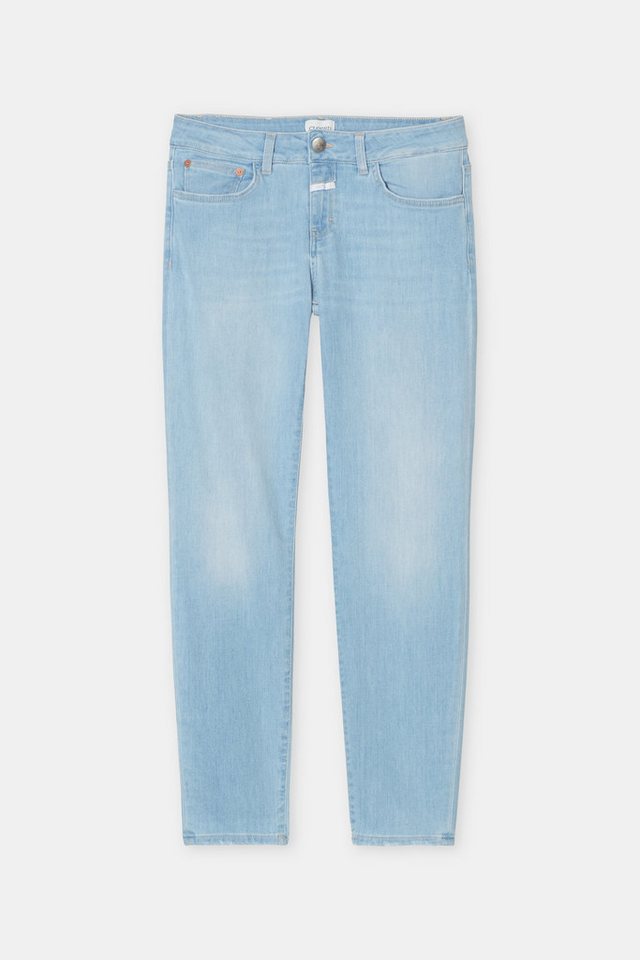 CLOSED 5-Pocket-Hose baker von CLOSED