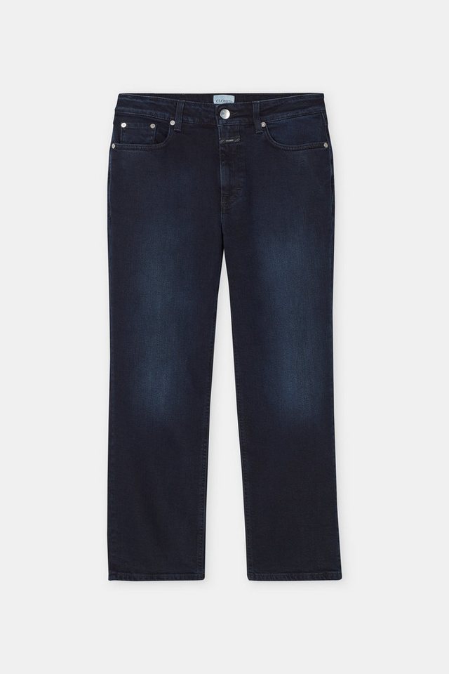 CLOSED 5-Pocket-Hose milo CLOSED 5-Pocket-Hose milo von CLOSED