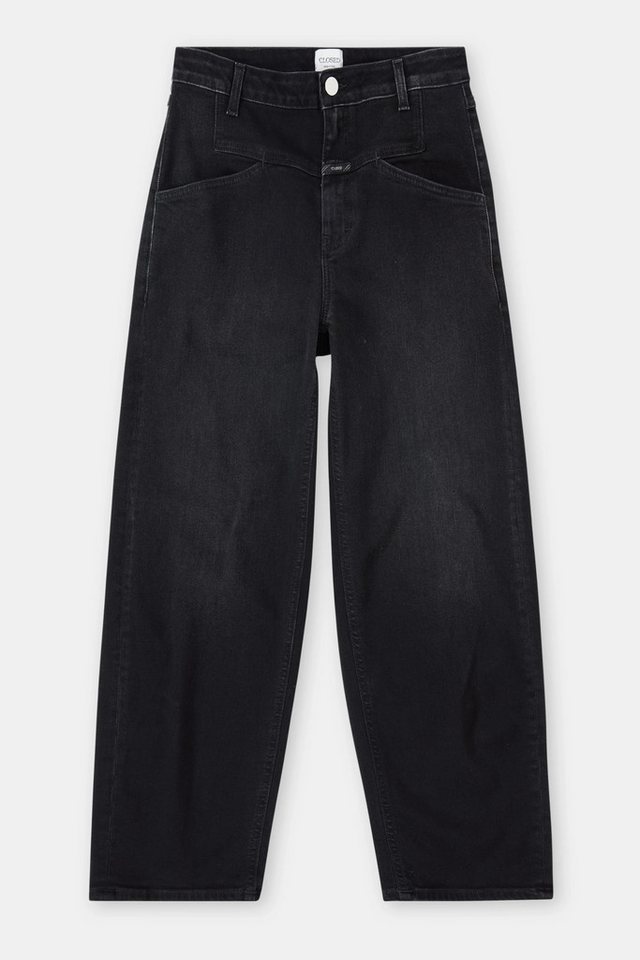 CLOSED 5-Pocket-Hose stover-x von CLOSED