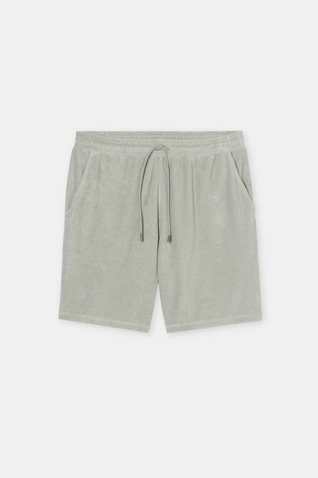 CLOSED Bermudas Shorts CLOSED Bermudas Shorts von CLOSED