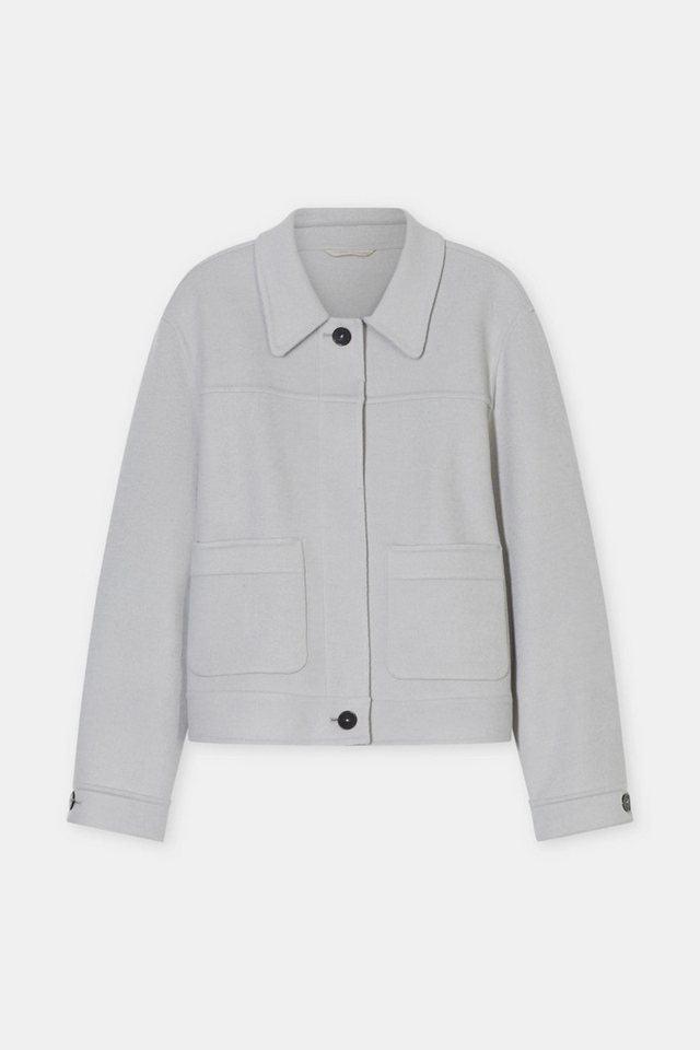 CLOSED Bomberjacke Blouson von CLOSED