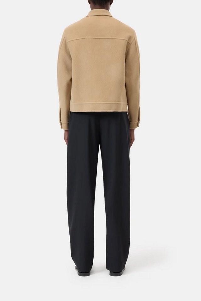 CLOSED Bomberjacke Blouson von CLOSED