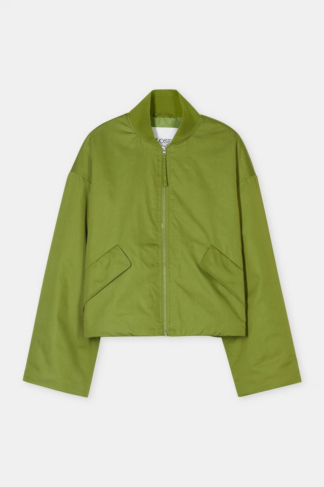 CLOSED Bomberjacke Bomber von CLOSED