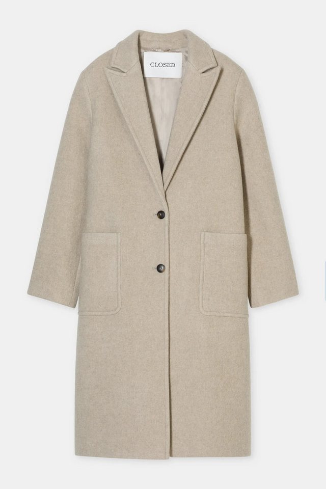 CLOSED Bomberjacke Single coat von CLOSED