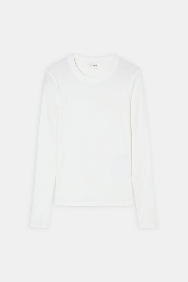 CLOSED Funktionsjacke Pea coat von CLOSED