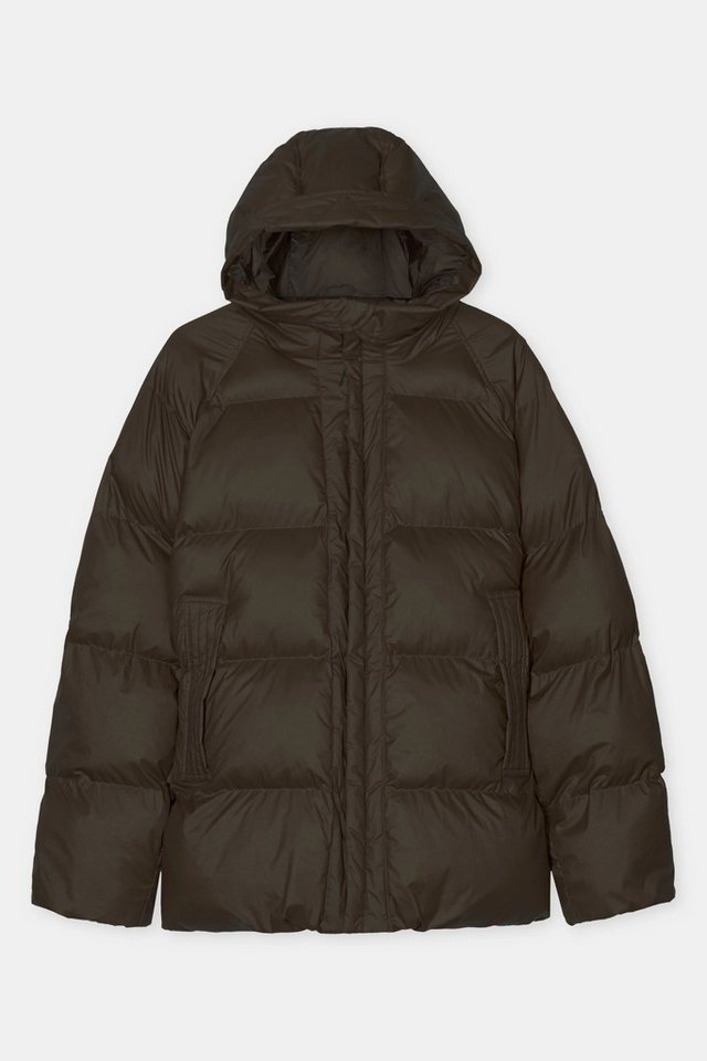 CLOSED Funktionsjacke Puffer jacket von CLOSED