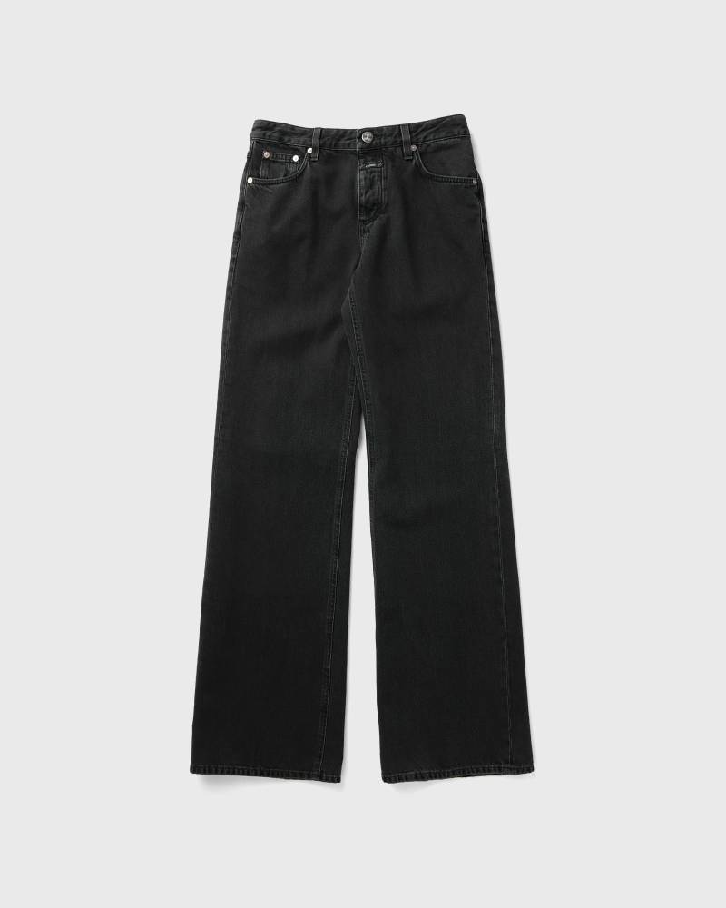 CLOSED GILLAN women Jeans black in Größe:XS CLOSED GILLAN women Jeans black in Größe:XS von CLOSED