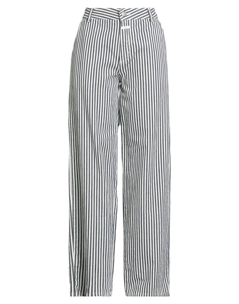 CLOSED Hose Damen Blau von CLOSED