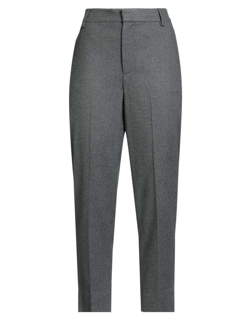 CLOSED Hose Damen Grau von CLOSED