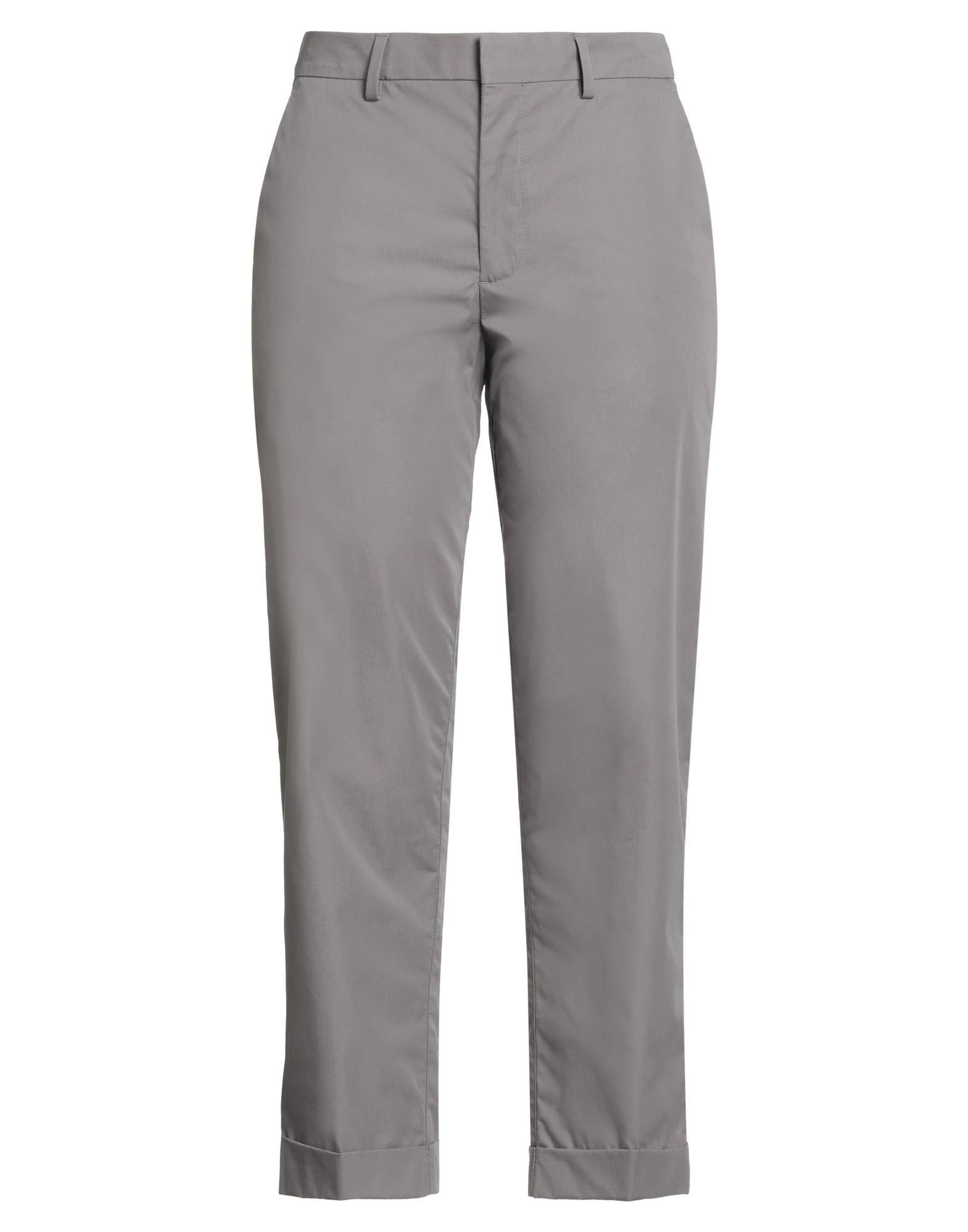 CLOSED Hose Damen Grau von CLOSED