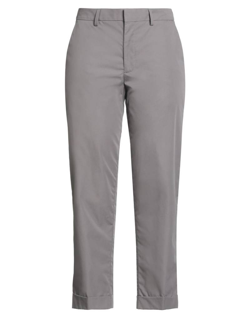 CLOSED Hose Damen Grau von CLOSED
