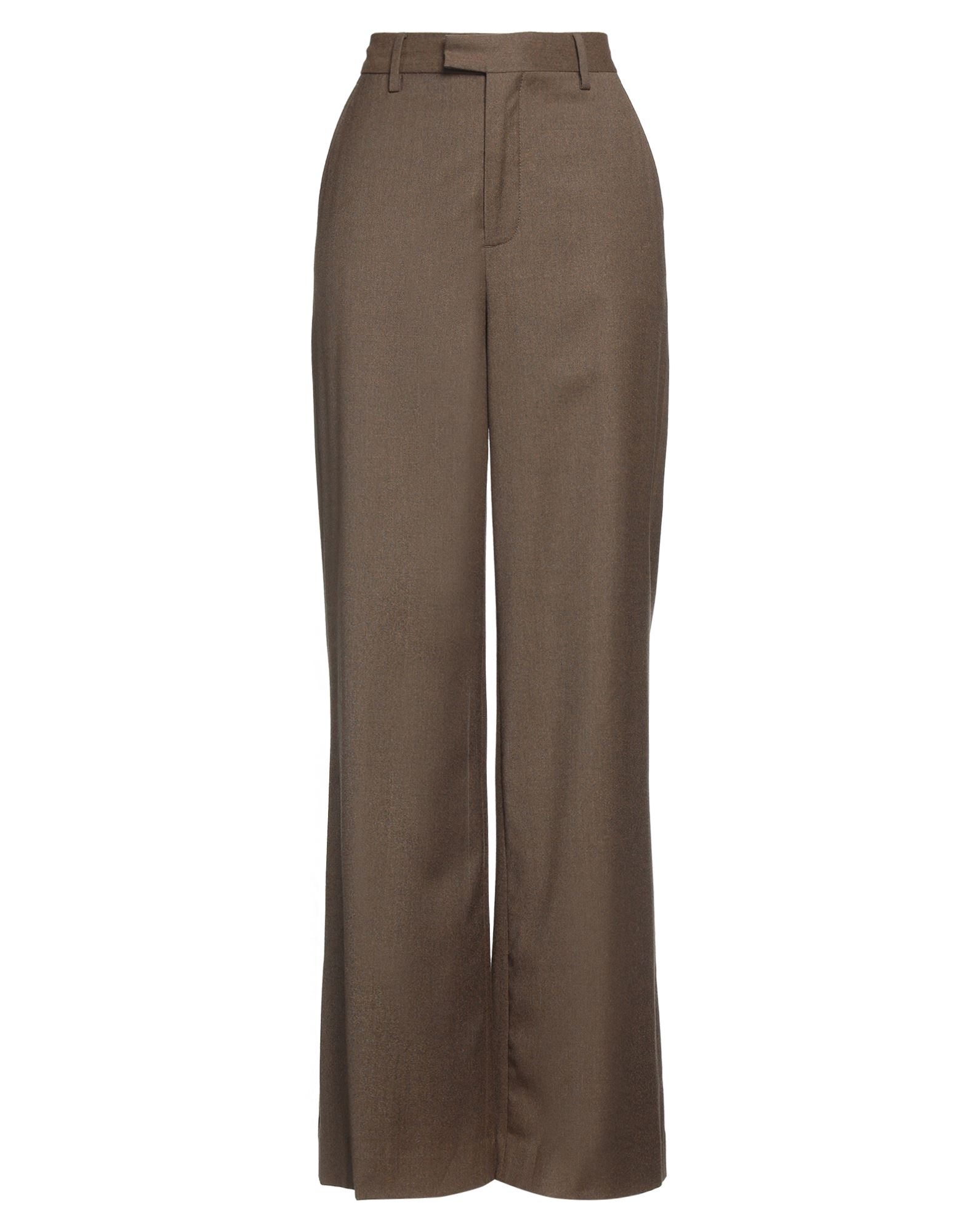 CLOSED Hose Damen Khaki von CLOSED