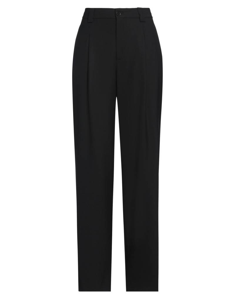 CLOSED Hose Damen Schwarz von CLOSED