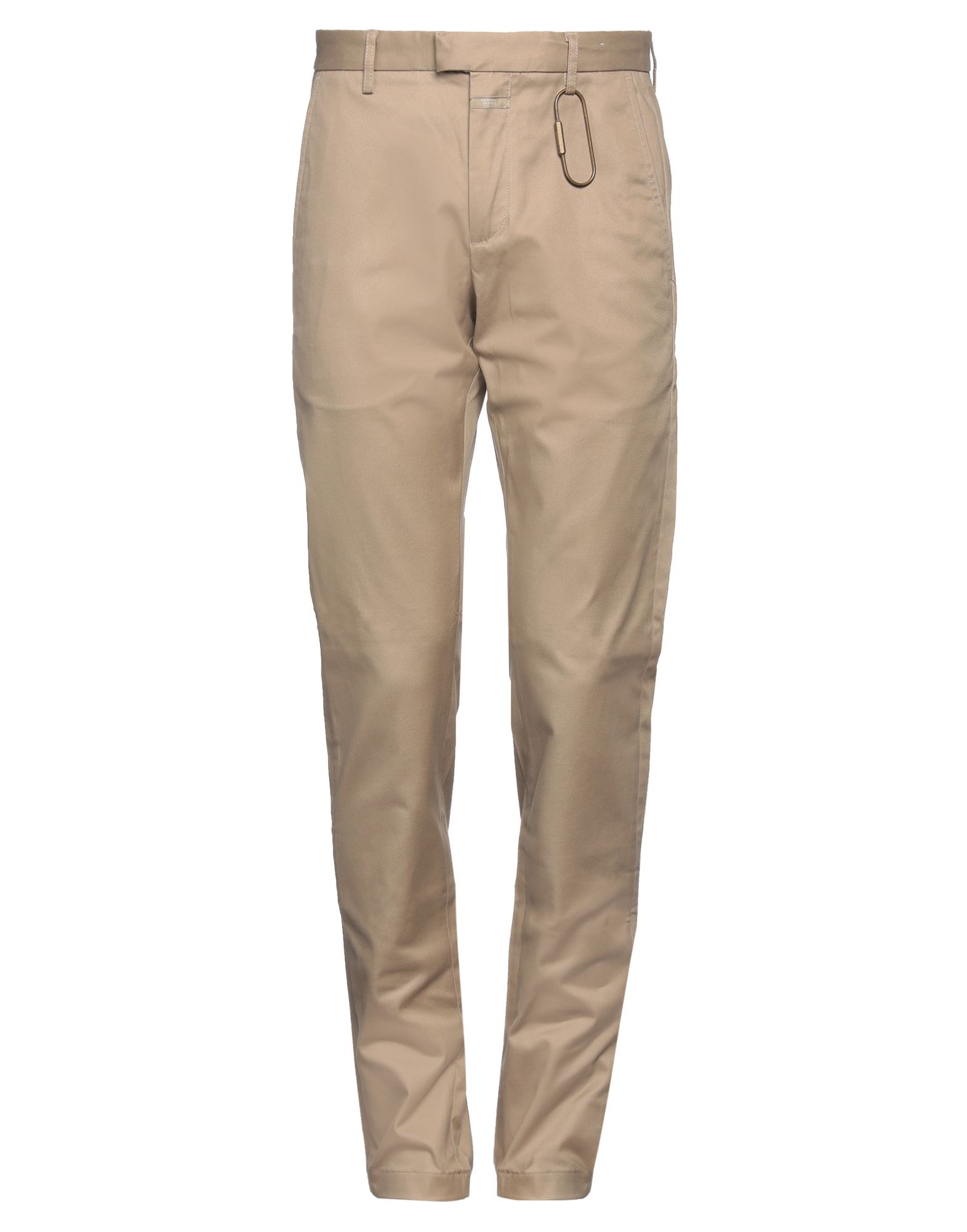 CLOSED Hose Herren Sand von CLOSED