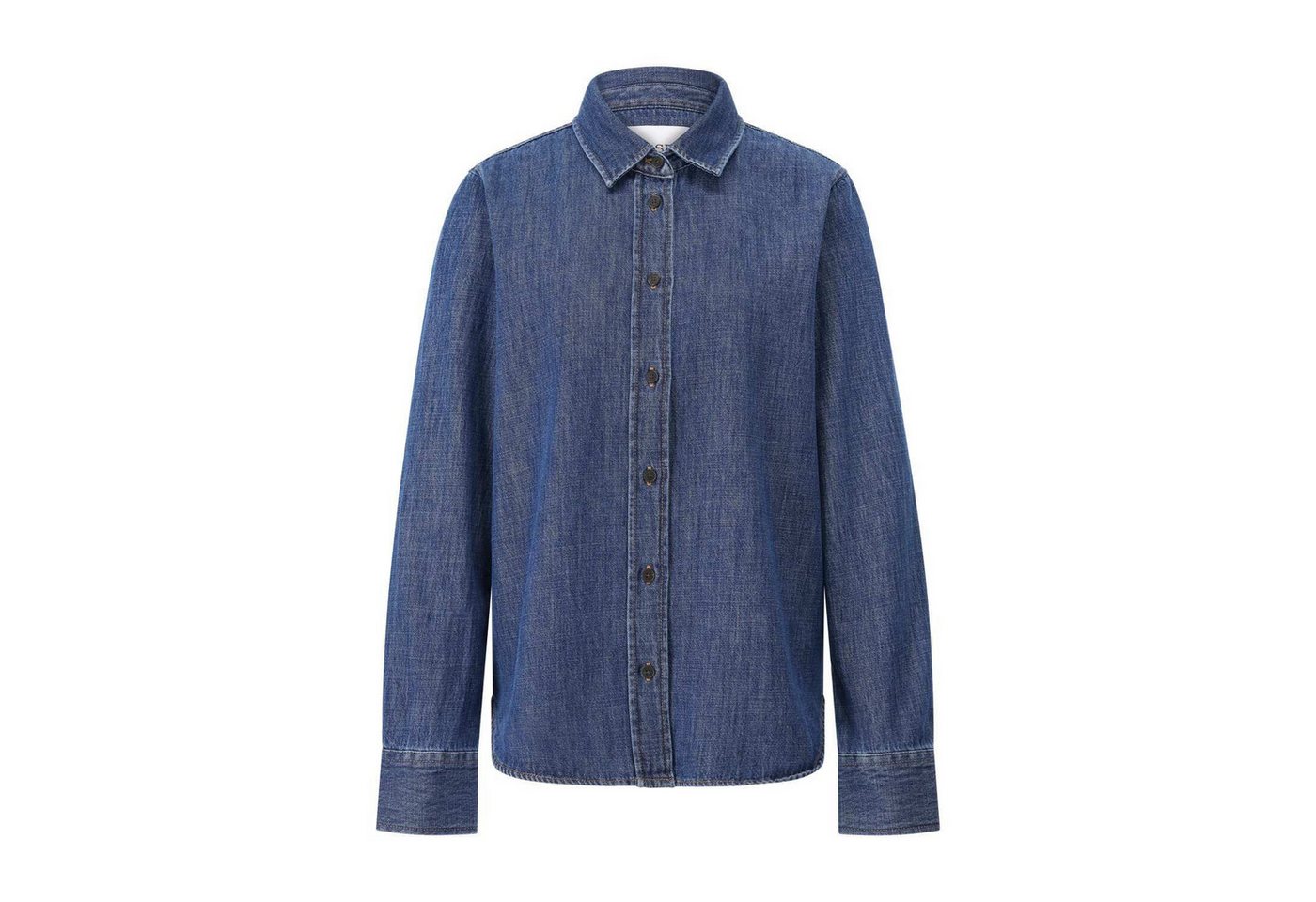 CLOSED Langarmbluse von CLOSED