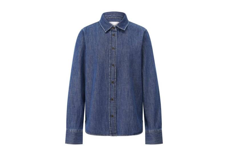 CLOSED Langarmbluse von CLOSED