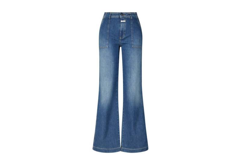 CLOSED Relax-fit-Jeans von CLOSED