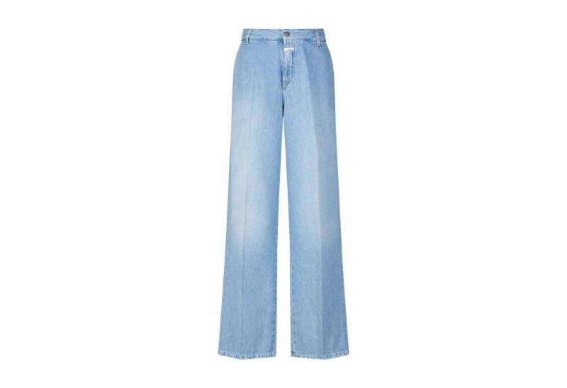 CLOSED Relax-fit-Jeans von CLOSED