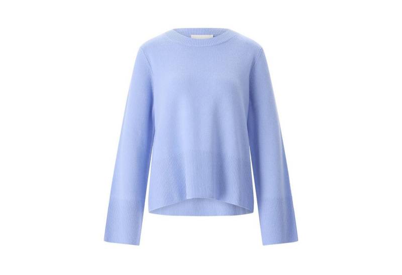 CLOSED Rundhalspullover von CLOSED