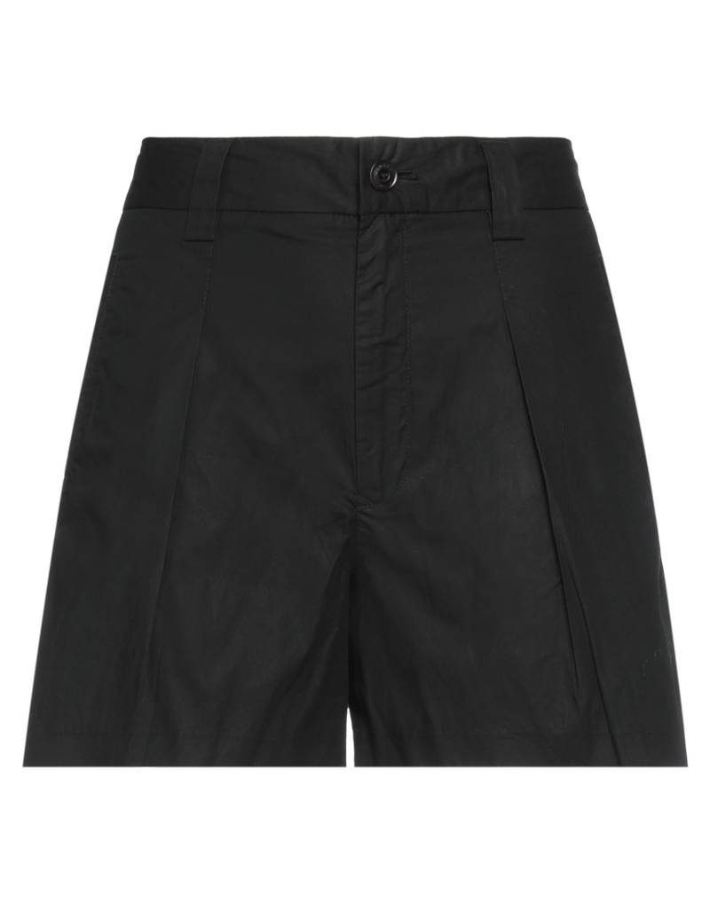 CLOSED Shorts & Bermudashorts Damen Schwarz von CLOSED