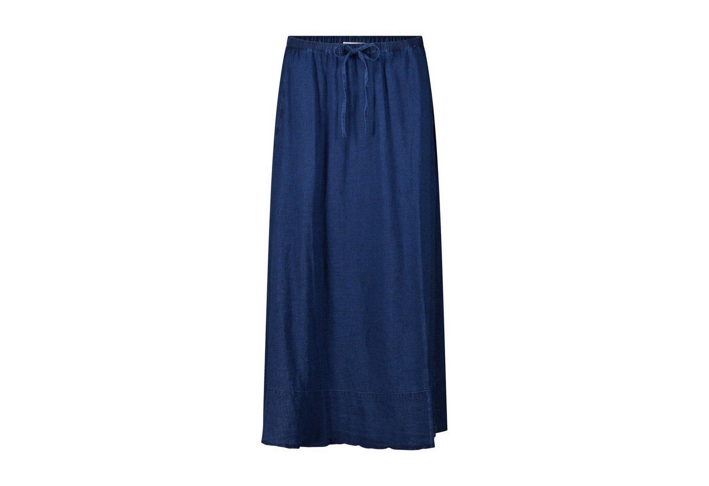 CLOSED Sommerrock von CLOSED