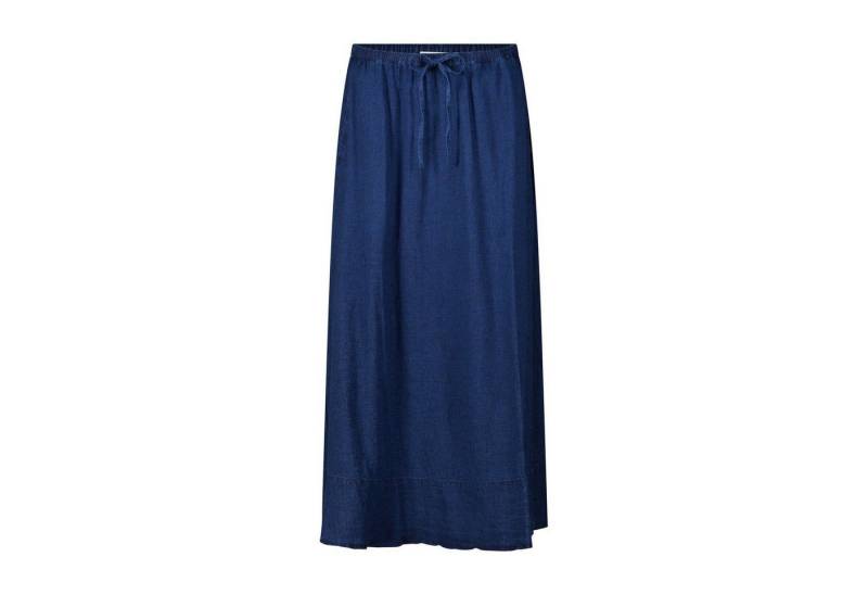 CLOSED Sommerrock von CLOSED