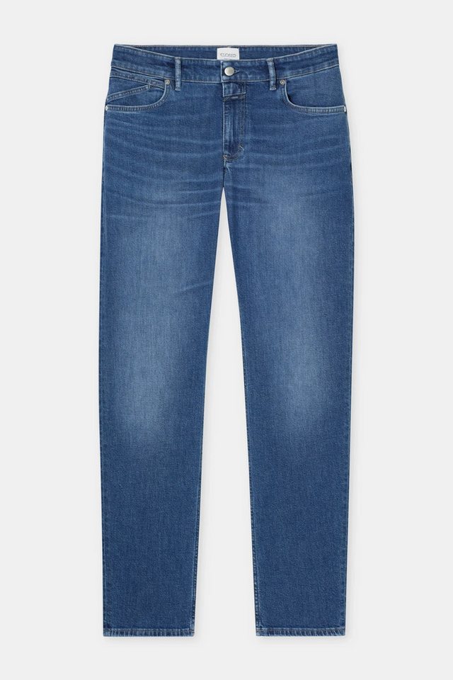 CLOSED Stoffhose Unity Slim CLOSED Stoffhose Unity Slim von CLOSED