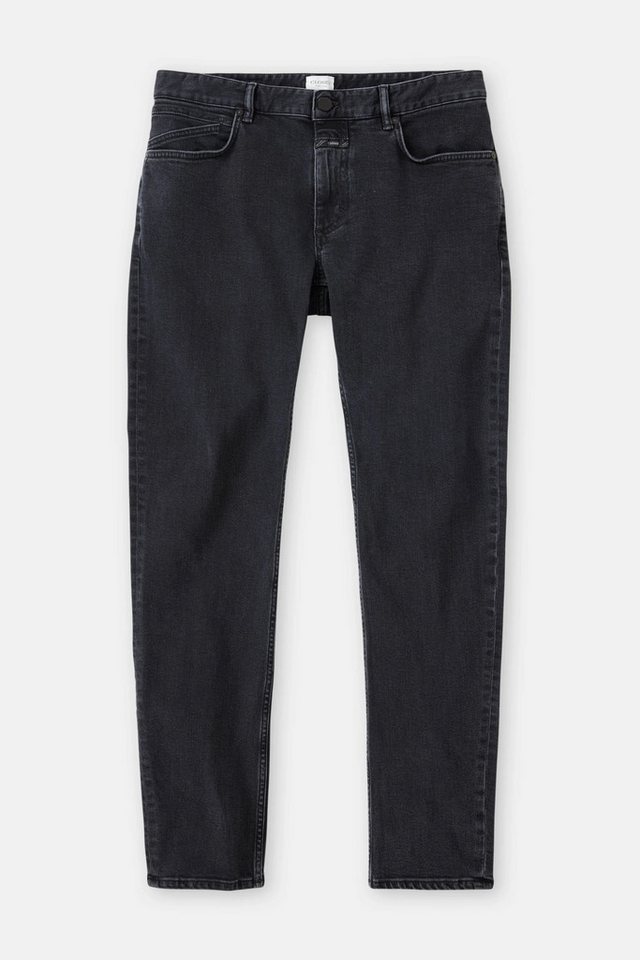 CLOSED Stoffhose unity slim CLOSED Stoffhose unity slim von CLOSED