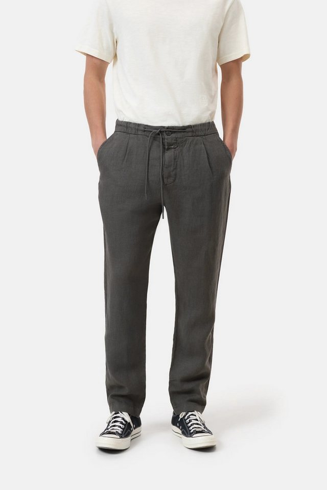 CLOSED Stoffhose vigo tapered von CLOSED