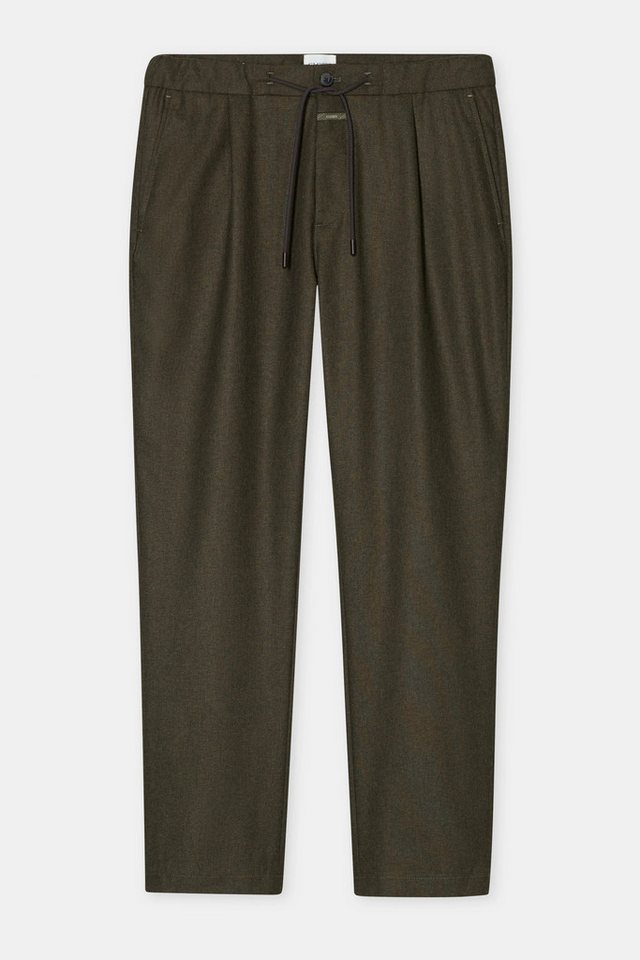 CLOSED Stoffhose vigo tapered von CLOSED