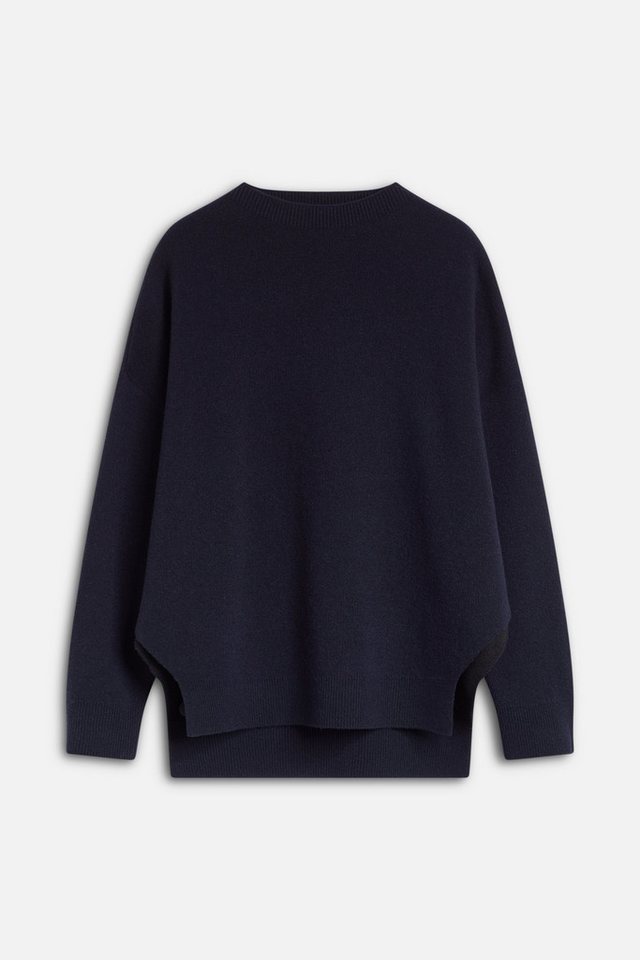 CLOSED Strickpullover Pullover - Regular Fit von CLOSED