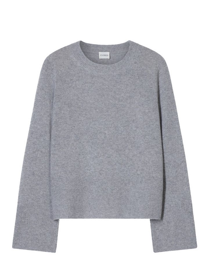 CLOSED Strickpullover Strickpullover von CLOSED